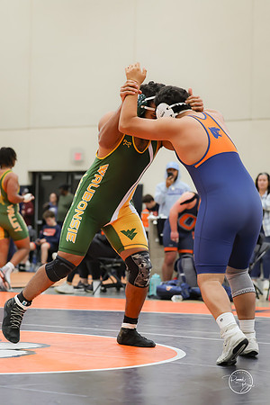 20251126 WWS Meet-Oswego-71