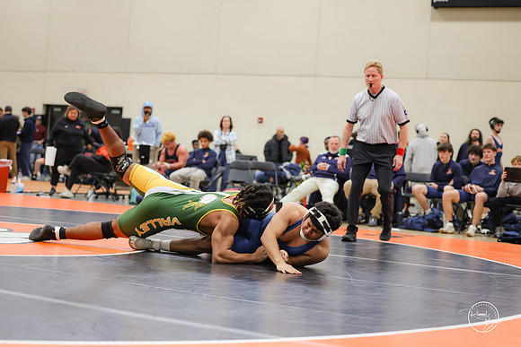 20251126 WWS Meet-Oswego-72