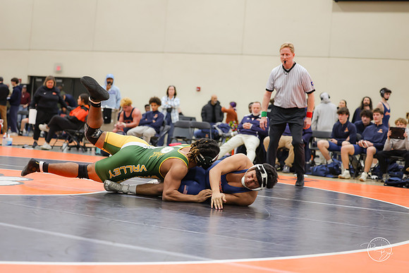 20251126 WWS Meet-Oswego-73