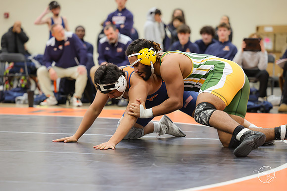 20251126 WWS Meet-Oswego-74