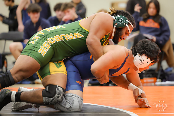 20251126 WWS Meet-Oswego-75