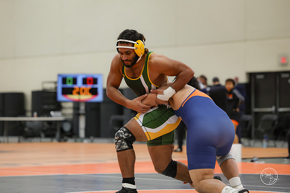 20251126 WWS Meet-Oswego-76
