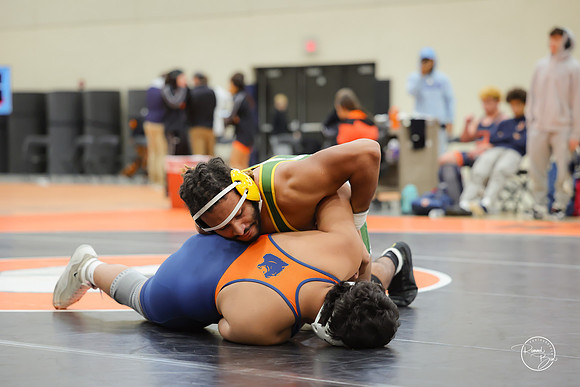20251126 WWS Meet-Oswego-77