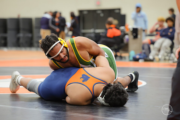 20251126 WWS Meet-Oswego-78