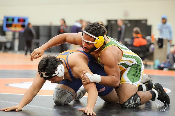 20251126 WWS Meet-Oswego-79