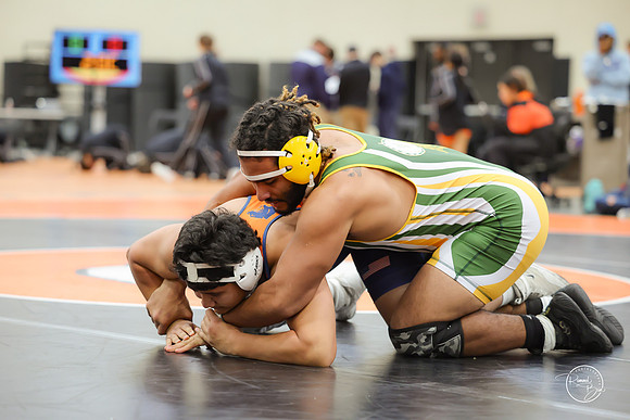 20251126 WWS Meet-Oswego-80