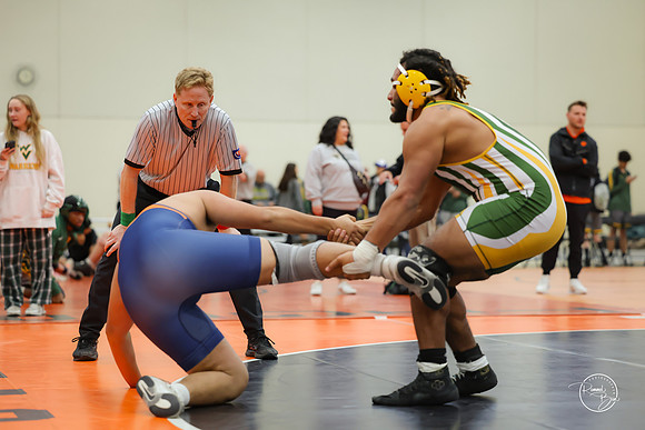20251126 WWS Meet-Oswego-81