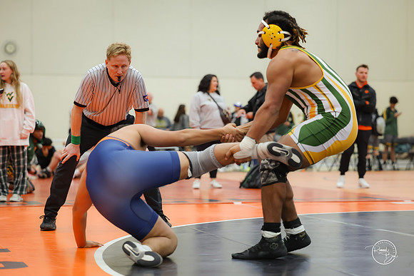 20251126 WWS Meet-Oswego-82