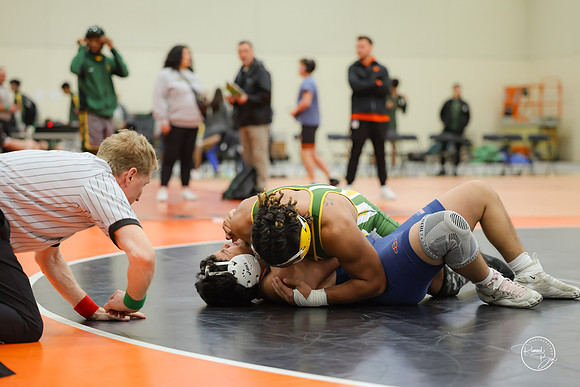 20251126 WWS Meet-Oswego-83