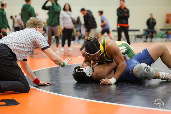 20251126 WWS Meet-Oswego-84