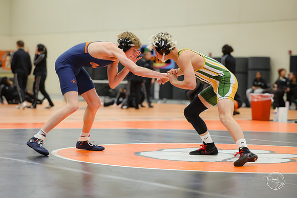 20251126 WWS Meet-Oswego-86