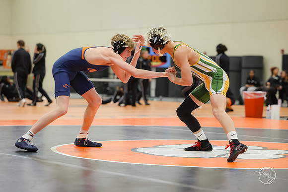 20251126 WWS Meet-Oswego-87