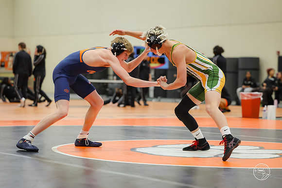 20251126 WWS Meet-Oswego-88