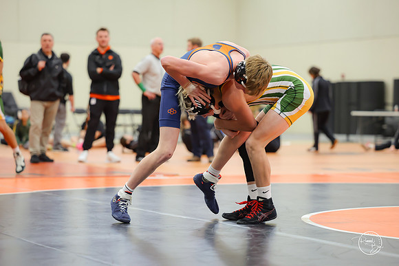 20251126 WWS Meet-Oswego-89