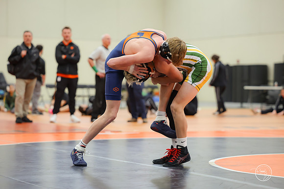 20251126 WWS Meet-Oswego-90