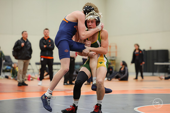 20251126 WWS Meet-Oswego-91