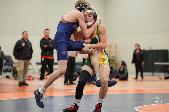 20251126 WWS Meet-Oswego-92
