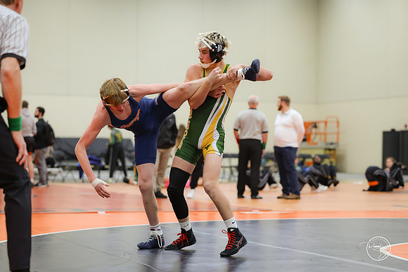 20251126 WWS Meet-Oswego-93