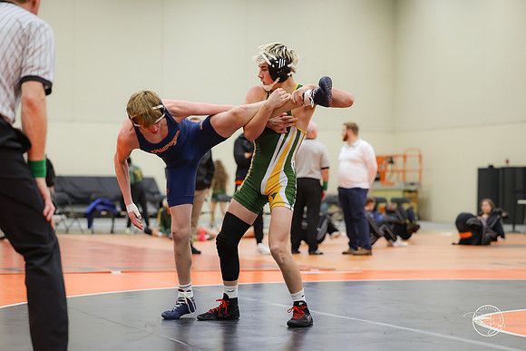 20251126 WWS Meet-Oswego-94