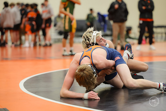 20251126 WWS Meet-Oswego-95