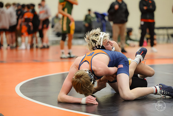20251126 WWS Meet-Oswego-96