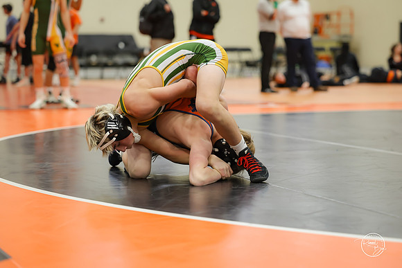 20251126 WWS Meet-Oswego-97