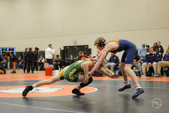 20251126 WWS Meet-Oswego-98
