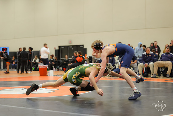 20251126 WWS Meet-Oswego-99