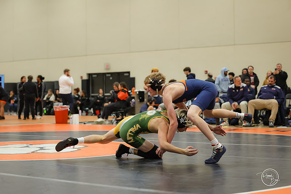 20251126 WWS Meet-Oswego-100