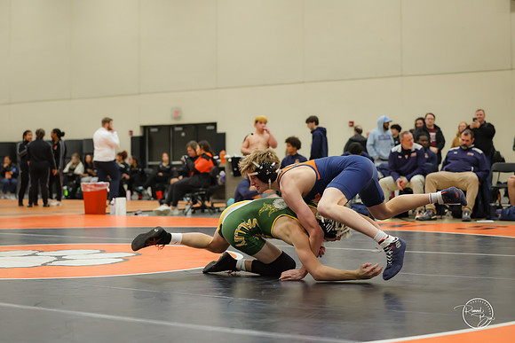 20251126 WWS Meet-Oswego-101
