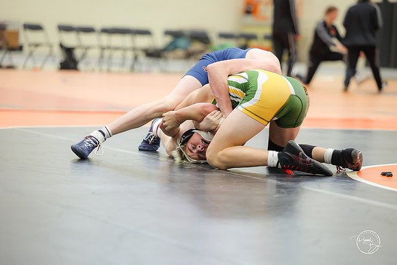 20251126 WWS Meet-Oswego-102