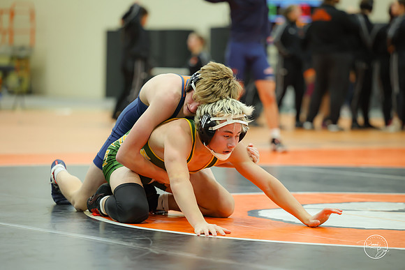 20251126 WWS Meet-Oswego-103