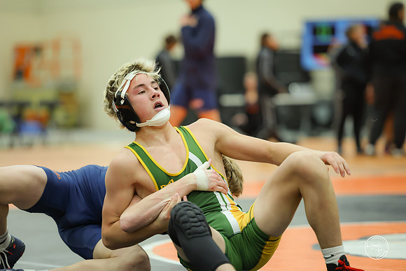 20251126 WWS Meet-Oswego-104