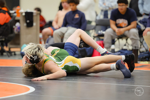 20251126 WWS Meet-Oswego-105