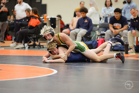 20251126 WWS Meet-Oswego-106