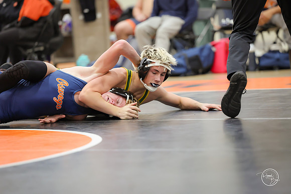 20251126 WWS Meet-Oswego-107