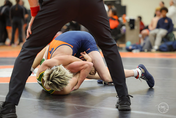 20251126 WWS Meet-Oswego-108