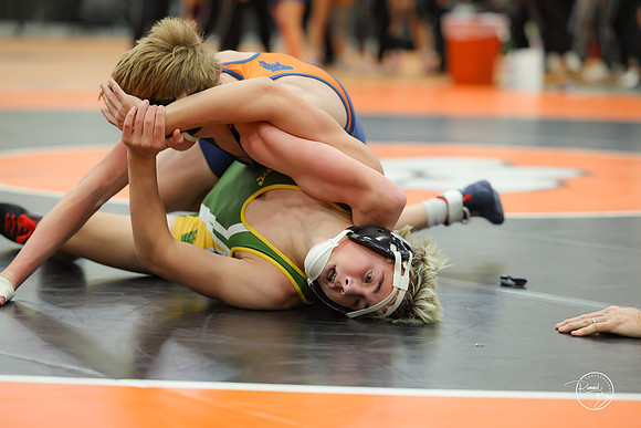 20251126 WWS Meet-Oswego-109