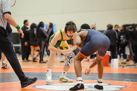 20251126 WWS Meet-Oswego-110