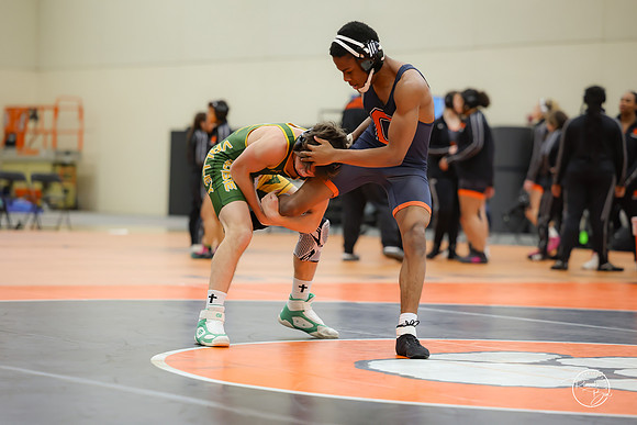 20251126 WWS Meet-Oswego-111