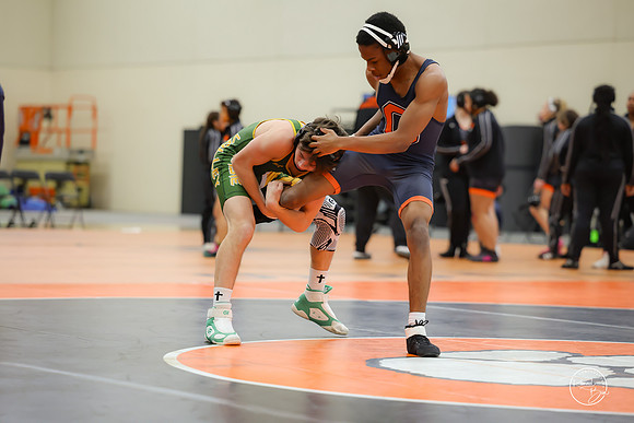 20251126 WWS Meet-Oswego-112