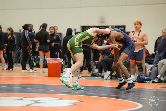 20251126 WWS Meet-Oswego-113