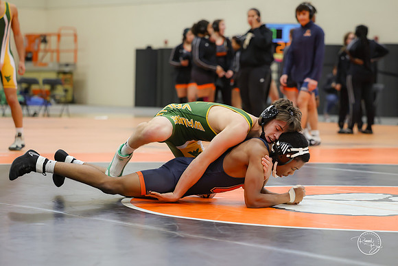 20251126 WWS Meet-Oswego-114