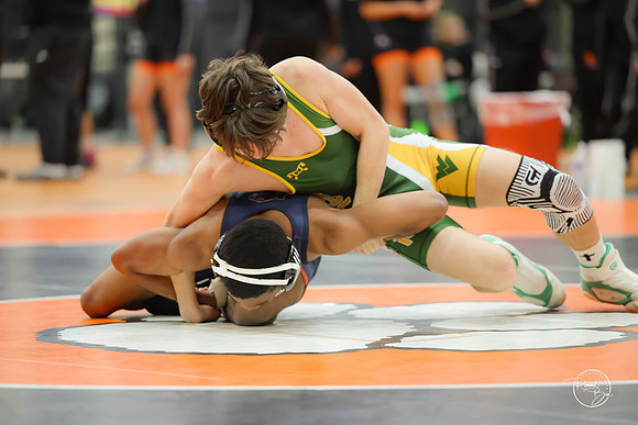 20251126 WWS Meet-Oswego-115
