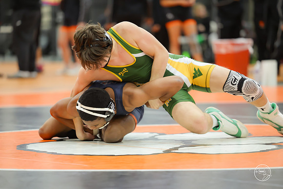 20251126 WWS Meet-Oswego-116