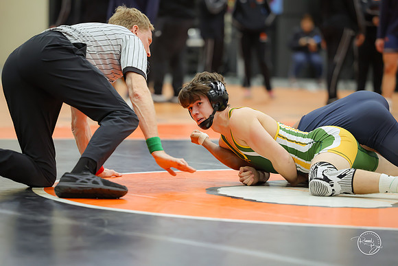 20251126 WWS Meet-Oswego-117