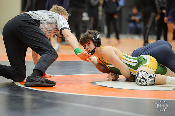 20251126 WWS Meet-Oswego-118