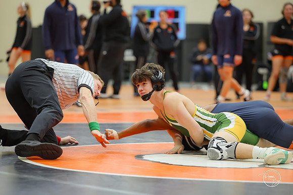 20251126 WWS Meet-Oswego-119