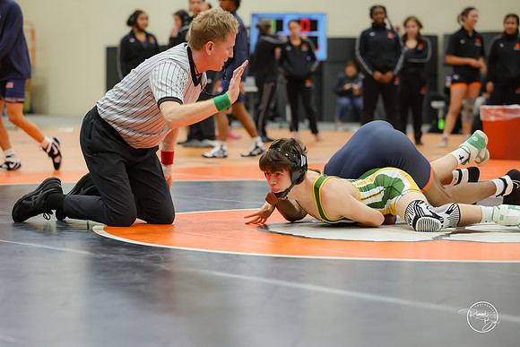 20251126 WWS Meet-Oswego-120