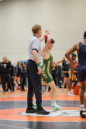 20251126 WWS Meet-Oswego-121